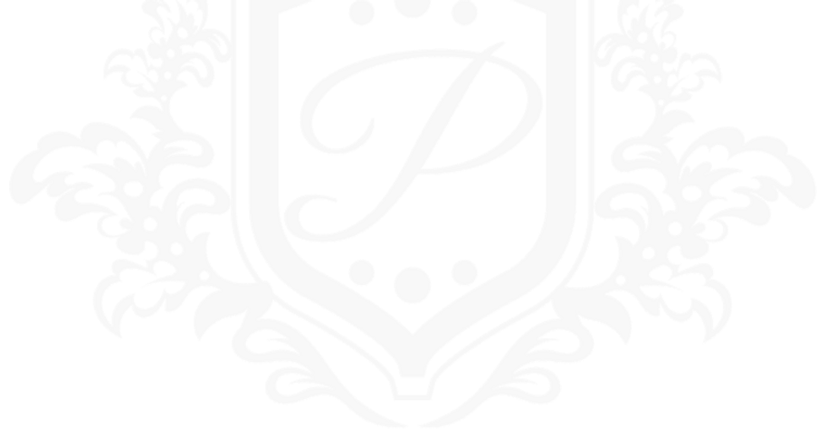 Funeral home in Houston Texas | Pruitt's in the Heights
